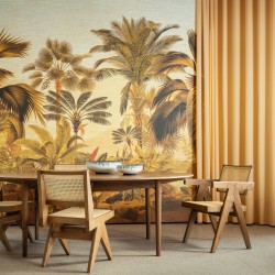 Essentials - Les Naturels